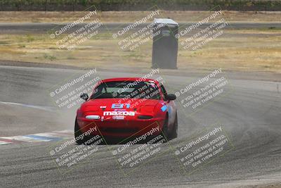 media/Jun-02-2024-CalClub SCCA (Sun) [[05fc656a50]]/Group 3/Race/